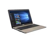 Asus X540LJ I3 4 500 2G Laptop