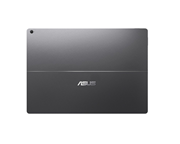 ASUS Transformer 3 Pro T303UA i7 8GB 256GB Tablet