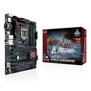 ASUS ROG Series H170 PRO Gaming LGA 1151 Motherboard