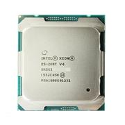 Intel Xeon E5-2697 v4 2.3GHz 45MB Cache LGA 2011-3 Broadwell CPU