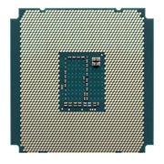 Intel Xeon E5-2696 v3 2.3GHz 45MB Cache LGA2011-3 Haswell CPU