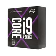 Intel Core i9-7940X 3.1GHz LGA 2066 Skylake-X CPU