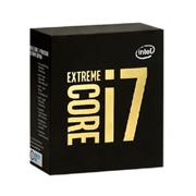 Intel Core i7-6950X 3.0GHz 25M LGA 2011-V3 EXTREME EDITION Broadwell-E CPU