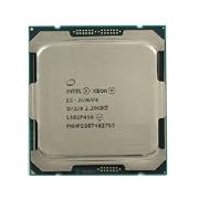 Intel Xeon E5-2696 v4 2.2GHz 55MB Cache LGA2011-3 Broadwell CPU