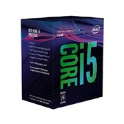 Intel Core i5-8400 2.8GHz LGA 1151 Coffee Lake CPU