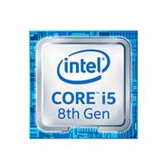 Intel Core i5-8400 2.8GHz LGA 1151 Coffee Lake CPU