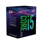 Intel Core i5-8600K 3.6GHz LGA 1151 Coffee Lake CPU