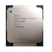 Intel Xeon E5-2630L v3 1.8GHz 20MB Cache LGA2011-3 Haswell CPU