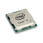 Intel Core i7-6800K 3.4GHz LGA 2011-V3 Broadwell-E CPU
