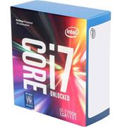 Intel Core-i7 7700K 4.2GHz LGA 1151 Kaby Lake CPU