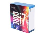 Intel Core-i7 7700K 4.2GHz LGA 1151 Kaby Lake CPU