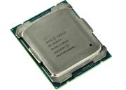 Intel Xeon E5-2620 V4 2.1GHz LGA 2011-3 Broadwell CPU