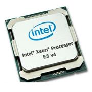 Intel Xeon E5-2603 v4 1.7GHz LGA2011-3 CPU