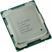 Intel Xeon E5-2640 v4 2.4GHz LGA2011-3 Server CPU