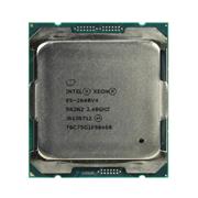 Intel Xeon E5-2640 v4 2.4GHz LGA2011-3 Server CPU
