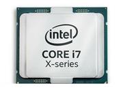 Intel Core i7-7820X 3.6GHz LGA 2066 Skylake-X CPU