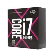 Intel Core i7-7820X 3.6GHz LGA 2066 Skylake-X CPU