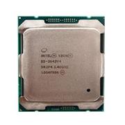 Intel Xeon E5-2643 v4 3.4GHz 20MB Cache LGA2011-3 Broadwell CPU