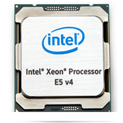 Intel Xeon E5-2643 v4 3.4GHz 20MB Cache LGA2011-3 Broadwell CPU