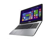 Asus K555DG A10 12 2TB 3G Laptop