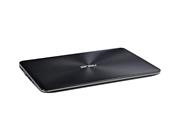Asus K555DG A10 12 2TB 3G Laptop