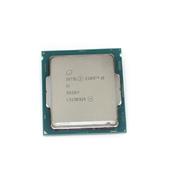 Intel Core-i5 6400 2.7GHz LGA 1151 Skylake CPU