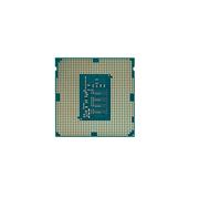 Intel Core-i5 6400 2.7GHz LGA 1151 Skylake CPU