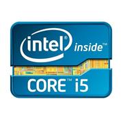 Intel Core-i5 6400 2.7GHz LGA 1151 Skylake CPU