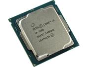 Intel Core-i3 7100 3.9GHz LGA 1151 Kaby Lake CPU