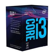 Intel Core i3-8100 3.6GHz LGA 1151 Coffee Lake CPU