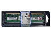 KingSton KVR DDR3 4GB 1333MHz CL9 DIMM Desktop RAM