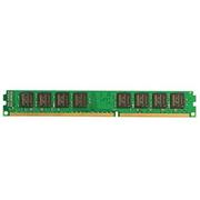 KingSton KVR DDR3 4GB 1600MHz CL11 U-DIMM SLIM Desktop RAM