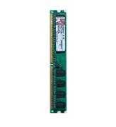 KingSton KVR DDR3 2GB 1600MHz CL11 U-DIMM Desktop RAM