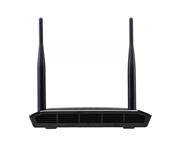 D-Link DSL-2740U Wireless N300 ADSL2+ Modem Router