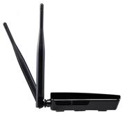 D-Link DSL-2740U Wireless N300 ADSL2+ Modem Router