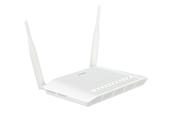 D-Link DSL-2750U New N300 ADSL2+ Wireless Modem Router