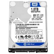 Western Digital WD10JPVX Blue 1TB NoteBook Hard Drive