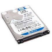 Western Digital WD10JPVX Blue 1TB NoteBook Hard Drive