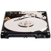 Western Digital WD10JPVX Blue 1TB NoteBook Hard Drive