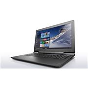 Lenovo Ideapad 700 Core i7 16GB 1TB 4GB FHD Laptop