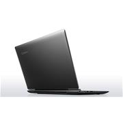 Lenovo Ideapad 700 Core i7 16GB 1TB 4GB FHD Laptop
