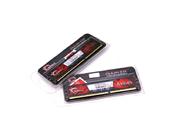 G.SKILL AEGIS DDR3 8GB 1600MHz CL11 Single Channel Ram