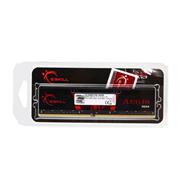 G.SKILL AEGIS DDR4 16GB 2400MHz CL15 Single Channel Desktop Ram