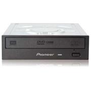 Pioneer DVR-S21LBK Internal DVD Drive