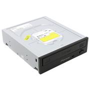 Pioneer DVR-S21LBK Internal DVD Drive