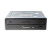 Pioneer DVR-S21LBK Internal DVD Drive