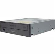 Pioneer DVR-S21LBK Internal DVD Drive