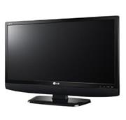 LG 22MN42A Full HD Monitor