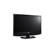 LG 22MN42A Full HD Monitor
