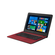 ASUS VivoBook Max X441UV Core i7 8GB 1TB 2GB Laptop